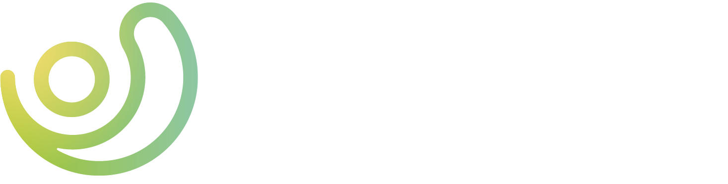 Logo UniBF
